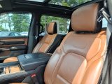Used 2021 Ram 1500 Truck