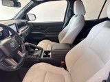 Used 2025 Toyota 4Runner SUV