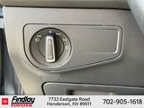 Used 2021 Volkswagen Tiguan SUV