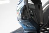 Used 2021 Chevrolet Tahoe SUV
