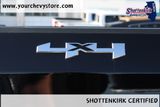 Used 2026 GMC Sierra 1500 Truck