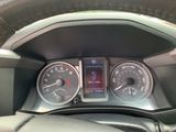 Used 2022 Toyota Tacoma Truck