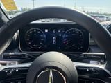 Used 2025 Mercedes-benz CLE Coupe
