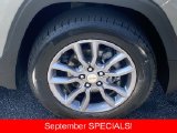 Used 2023 GMC Terrain SUV
