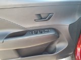 New 2026 Hyundai Kona SUV