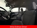 Used 2023 Toyota Tacoma Truck