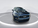 Used 2023 Infiniti QX50 SUV