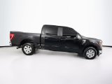 Used 2023 Ford F-150 Truck