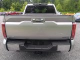 New 2026 Toyota Tundra i-FORCE MAX Truck