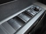 Used 2026 Toyota Tundra Truck