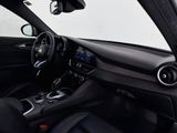Used 2022 Alfa romeo Giulia Sedan