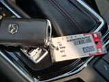 Used 2025 Mazda CX-5 SUV