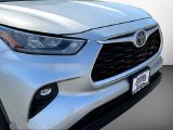 Used 2020 Toyota Highlander SUV