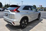Used 2025 Mitsubishi Eclipse Cross SUV