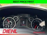 New 2026 Ram 2500 Truck