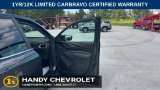 Used 2021 Chevrolet Equinox SUV