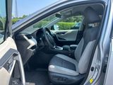 Used 2024 Toyota RAV4 SUV