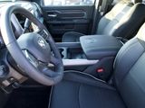 New 2026 Ram 2500 Truck