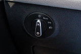 New 2025 Volkswagen Taos SUV