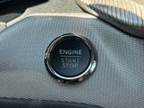 Used 2025 Ford Explorer SUV