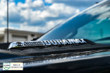 Used 2024 Chevrolet Silverado 2500HD Truck