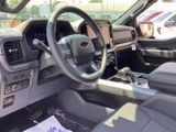 New 2026 Ford F-150 Truck