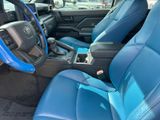 Used 2026 Toyota Tacoma Truck