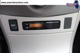 Used 2011 Toyota Corolla Sedan