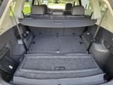 Used 2024 Volkswagen Tiguan SUV