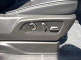 Used 2025 GMC Yukon SUV