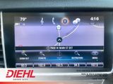 Used 2019 Buick Encore SUV