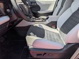 New 2026 Mitsubishi Outlander SUV