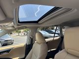 Used 2024 Toyota RAV4 Hybrid SUV