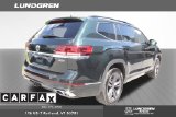 Used 2021 Volkswagen Atlas SUV