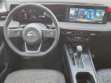 New 2027 Nissan Kicks SUV