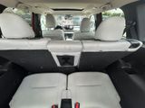 Used 2025 Mitsubishi Outlander SUV