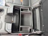 Used 2026 GMC Sierra 1500 Truck