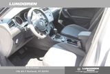 Used 2021 Volkswagen Tiguan SUV