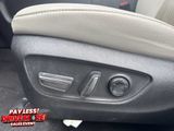 Used 2024 Toyota Grand Highlander SUV