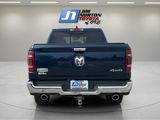 Used 2021 Ram 1500 Truck