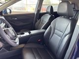 Used 2023 Nissan Rogue SUV