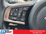Used 2020 Jaguar E-PACE SUV