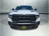 Used 2025 Ram 1500 Truck