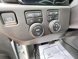 Used 2024 Chevrolet Silverado 1500 Truck