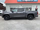 Used 2023 Toyota Tundra Hybrid Truck