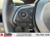 Used 2022 Toyota RAV4 SUV