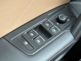 Used 2023 Volkswagen Tiguan SUV