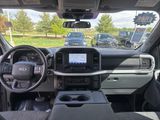 Used 2023 Ford F-150 Truck