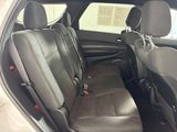 Used 2023 Dodge Durango SUV