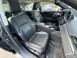 Used 2023 Lexus ES Sedan